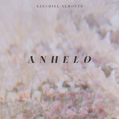 Anhelo - Single