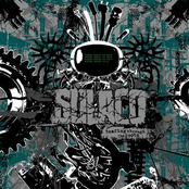 Summon The Hammer by Sulaco