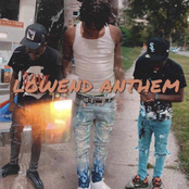 Lowend Anthem
