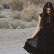 marissa nadler & black hole infinity