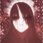 Lamentation