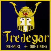 521453d by Tredegar