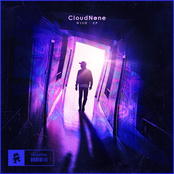 CLOUDNONE: WISH