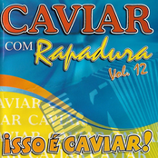 Isso é Caviar!, Vol. 12