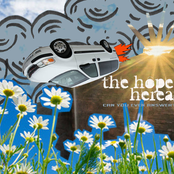 Can You Even Answer?