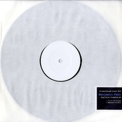 ...Explains Freedom EP