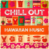 Chill Out Hawaiian Music