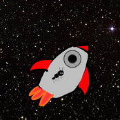 The Marvelous Adventure Of Ant Boy