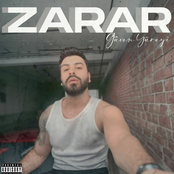 Zarar