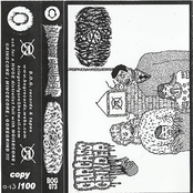 Carcass Grinder / Camphora Monobromata