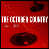 Clean Kills & Other Trophies