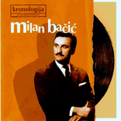 milan bacic