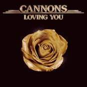 Cannons: Loving You