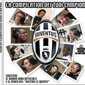 La Compilation dei Tuoi Campioni