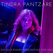 Om du känner någonting för mig