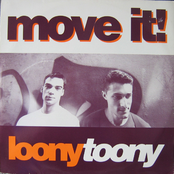 Move It!