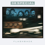 .38 Special: Flashback