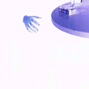 In the other room