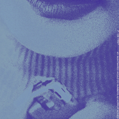 My Nightmares Would Do Numbers As Horror Movies - Single