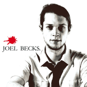 Joel Becks