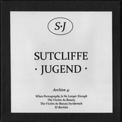 Hidden by Sutcliffe Jügend