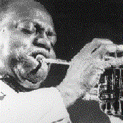 cootie williams