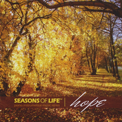 Hope - Seasons Of Life® Piano Instrumental Music Series