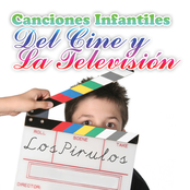 Canciones Infantiles Del Cine Y La Televisión