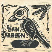 Van Darien: Silent Sparrow