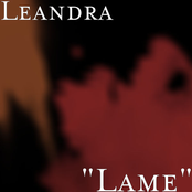 "Lame"