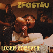 Loser Forever