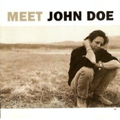 Meet John Doe