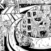 Heat Up the Streets : Silver Spoon Goon Chronicles