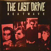 Blue City Shores by The Last Drive