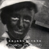 Dajabuticaba