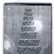 Voyage Shopibo Coast