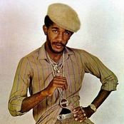 Trojan Rastafari Box Set - Disc 2