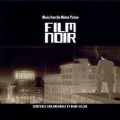 Music From The Motion Picture Film Noir