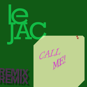 Call Me