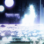 P e r f e c t D a w n