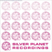Chimera: Fear Of A Silver Planet mixed by James Holden
