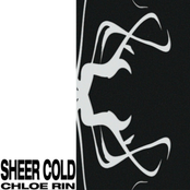 Sheer Cold