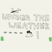 Homeshake: Under The Weather