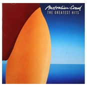 The Greatest Hits