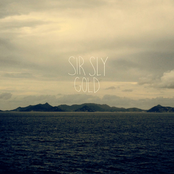 Sir Sly: Gold