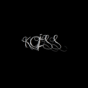 Kcëss