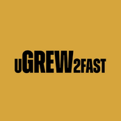 UGREW2FAST