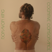 Cognitive Consonance