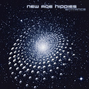 Dark Station by New Age Hippies