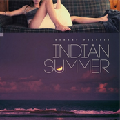 Robert Francis: Indian Summer